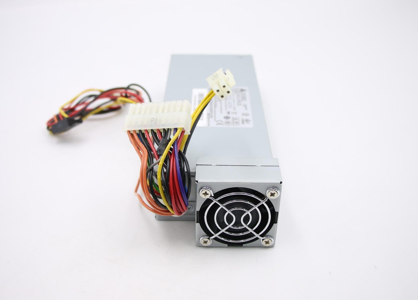 Lenovo Powersup Cru Power Supply - 41A9735