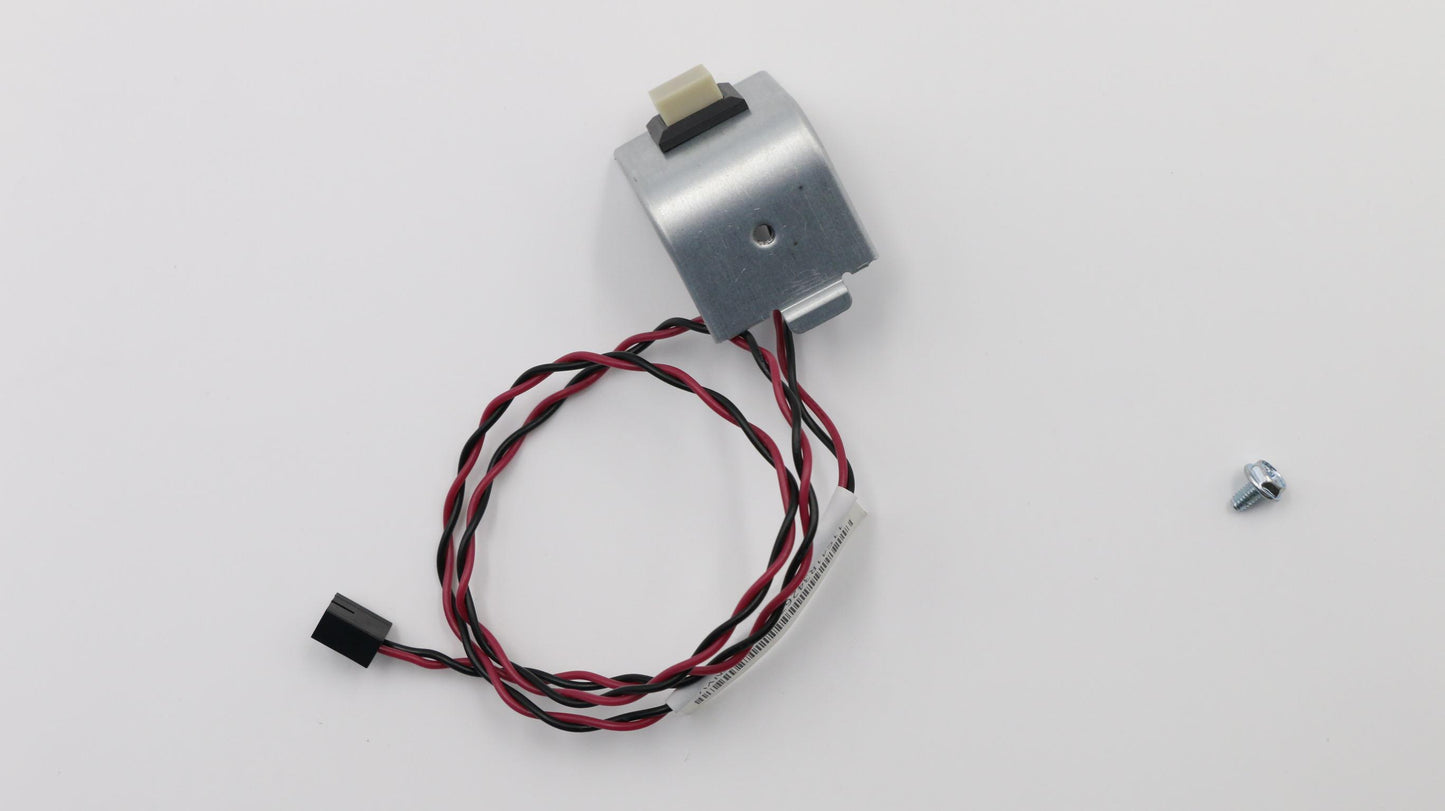 Lenovo Mech Asm Intrusion Switch With - 41R6116