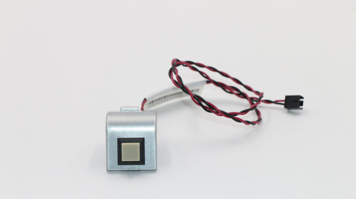 Lenovo Mech Asm Intrusion Switch With - 41R6116