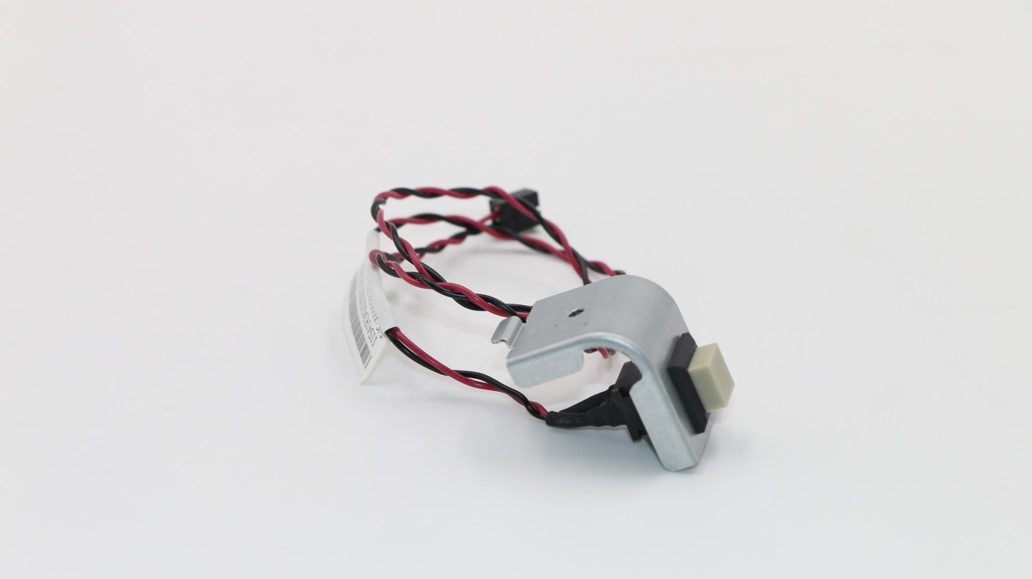 Lenovo Mech Asm Intrusion Switch With - 41R6116