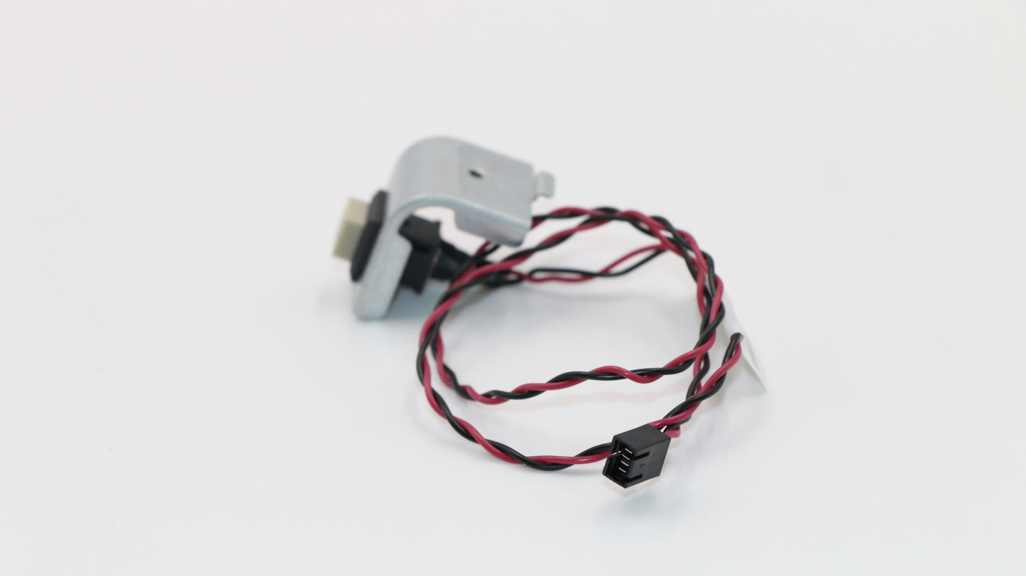 Lenovo Mech Asm Intrusion Switch With - 41R6116