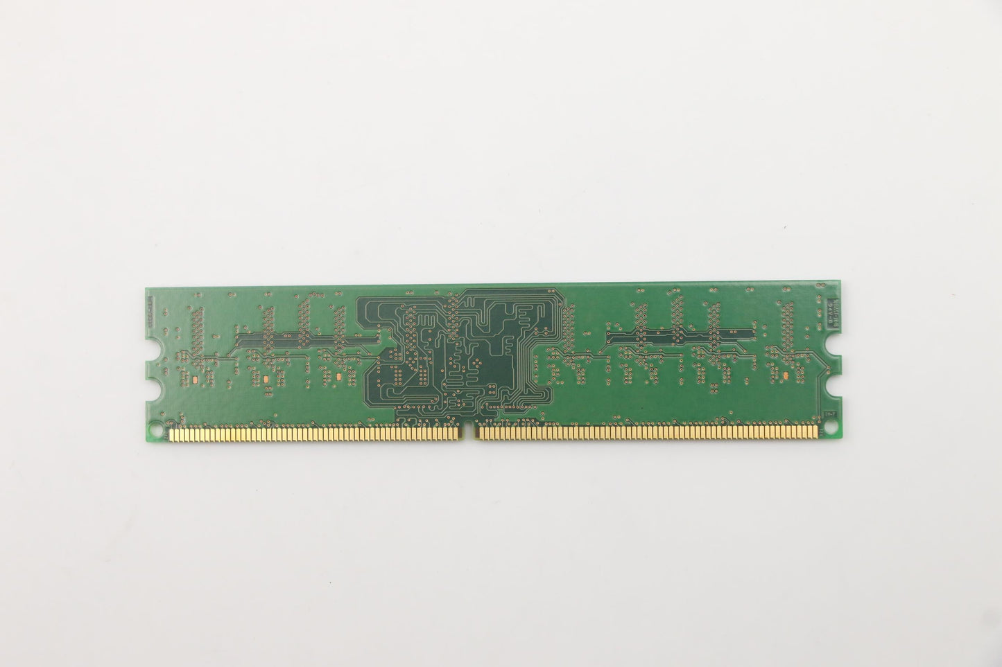 Lenovo Module I Gb R - 41X1080