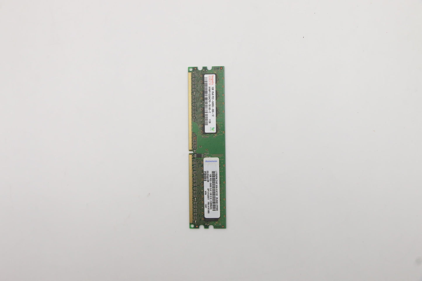 Lenovo Module I Gb R - 41X1080