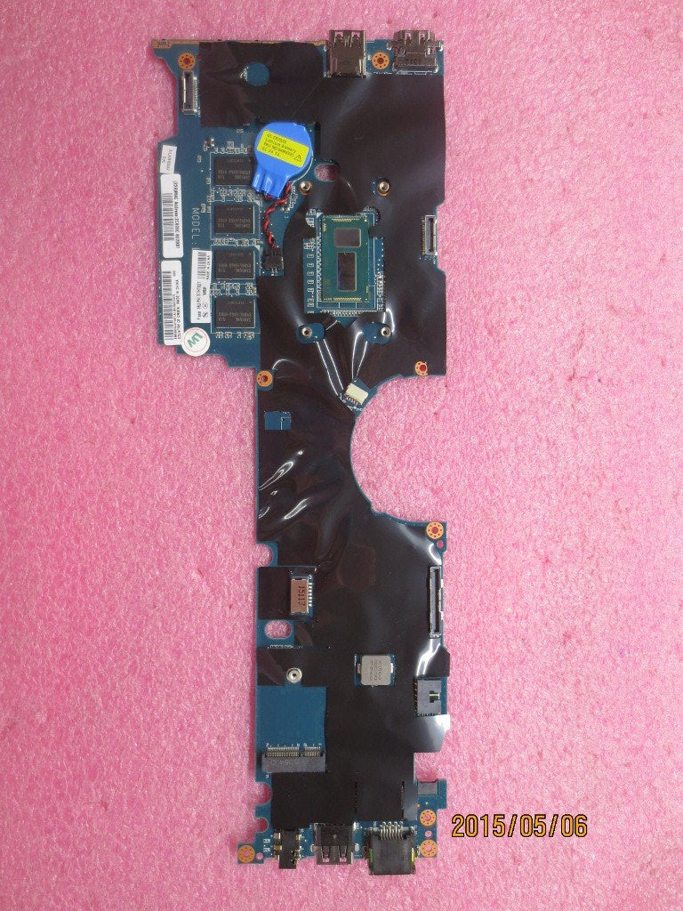 Lenovo Replacement Part - 00Ht927
