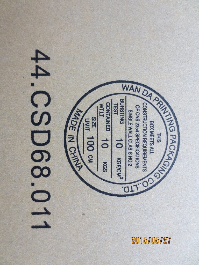 Lenovo Replacement Part - 04X6419