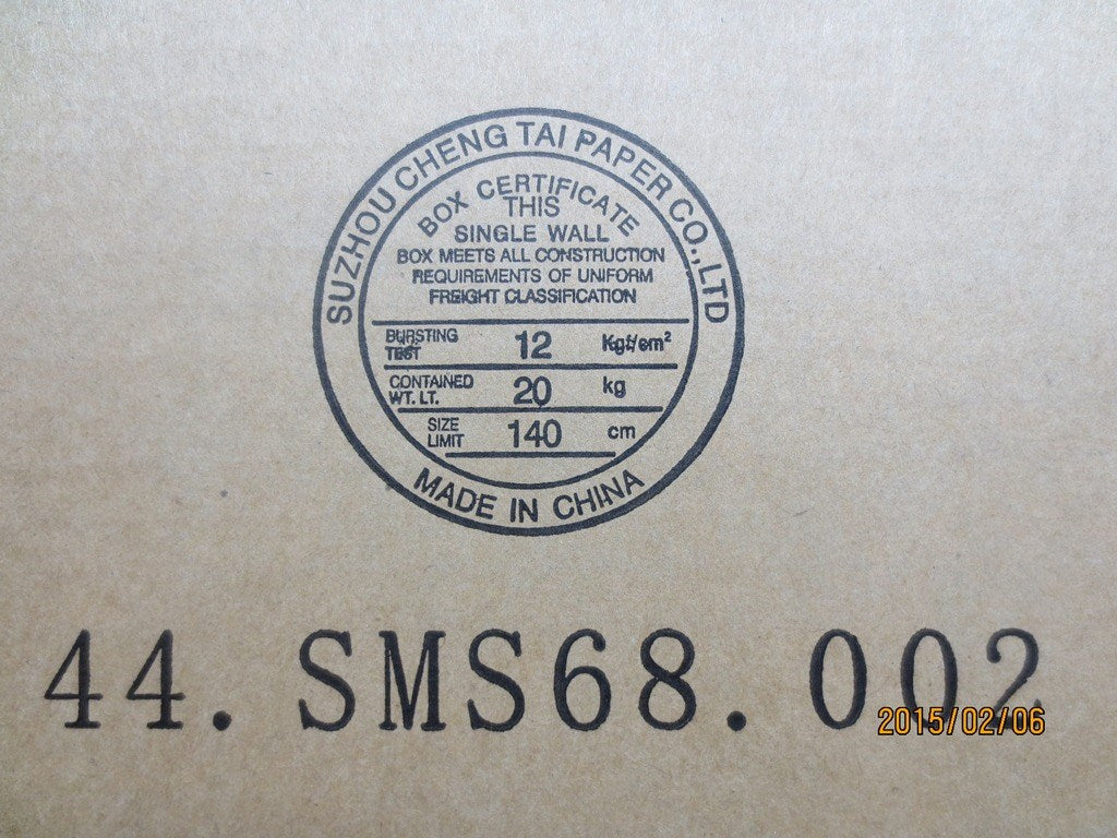 Lenovo Replacement Part - 00Jt429
