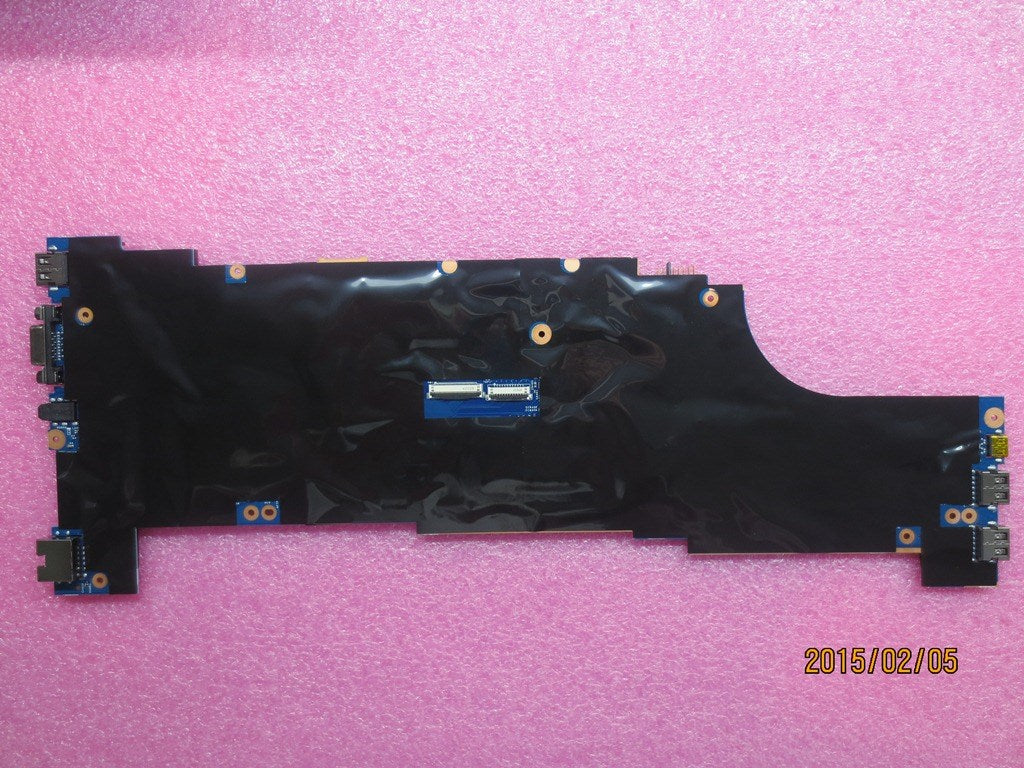 Lenovo Replacement Part - 00Jt387