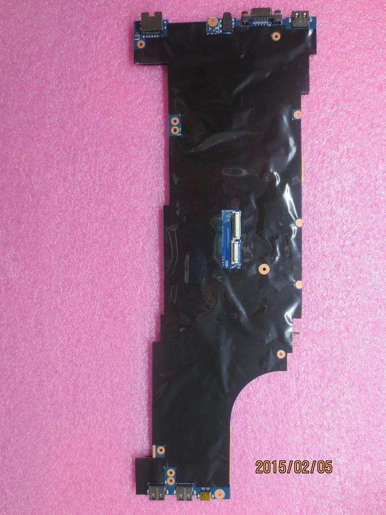 Lenovo Replacement Part - 00Jt371