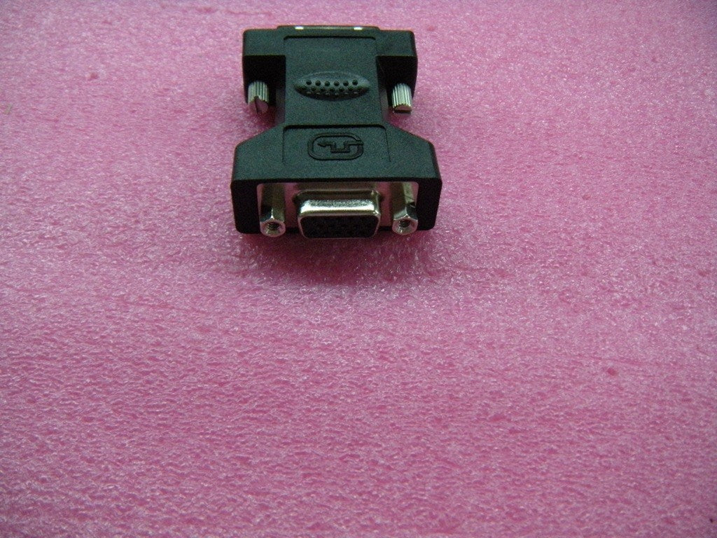 Lenovo Replacement Part - 03X6052