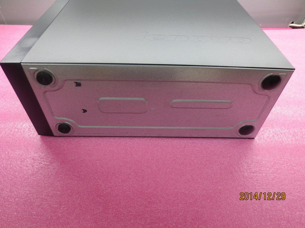 Lenovo Co Covers - 03T8811