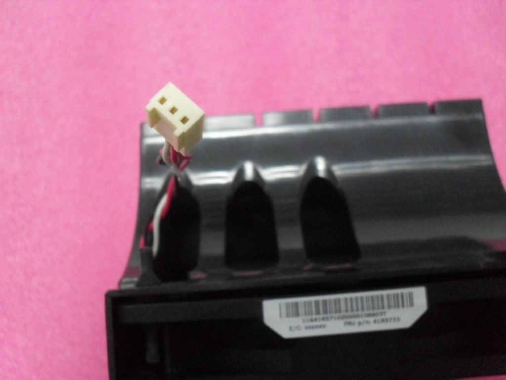 Lenovo Replacement Part - 41R5733