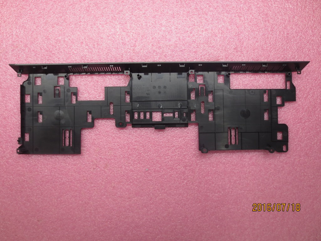 Lenovo Ma Mechanical Assemblies - 00XD732