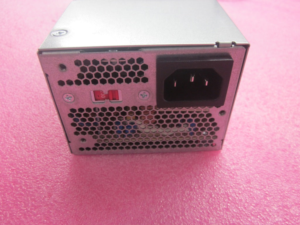 Lenovo Replacement Part - 89Y8586