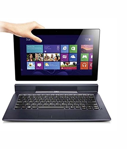 Lenovo K3011 - IdeaPad 11" Tablet -59343251