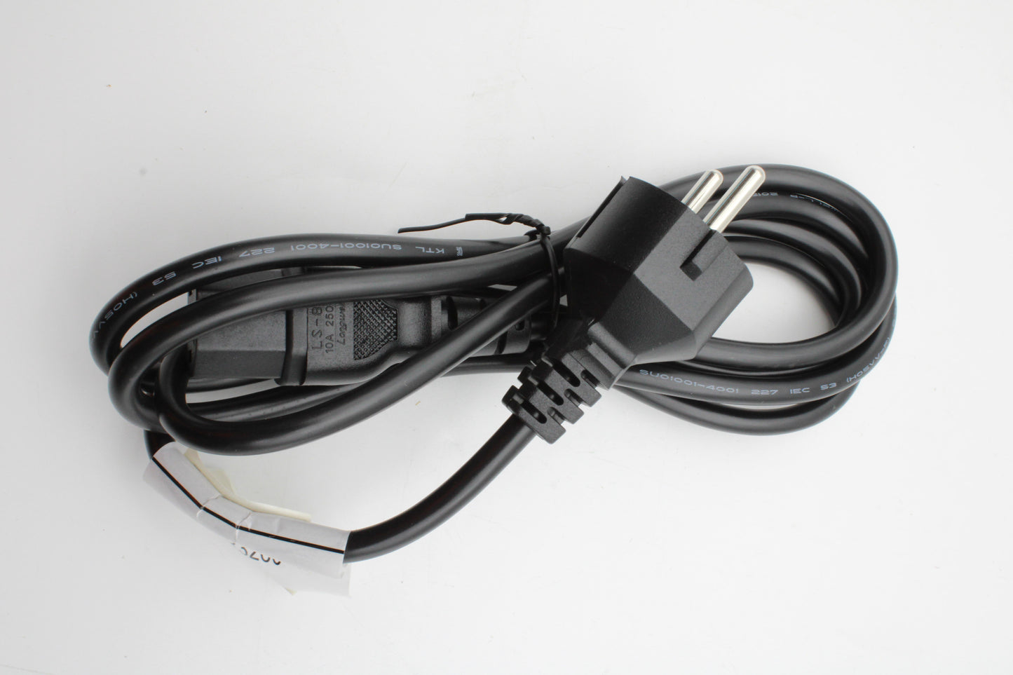 Lenovo Replacement Part - 41R3260