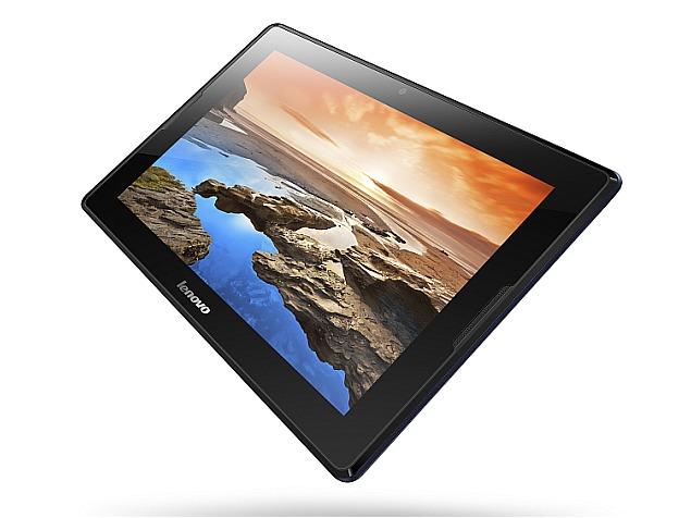 Lenovo A10 - Tab 10" Tablet - ZA000001US