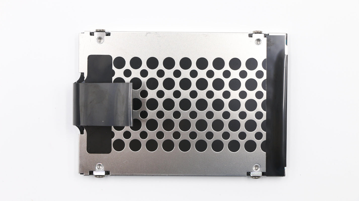 Lenovo Hd Hard Drives - 42T1231