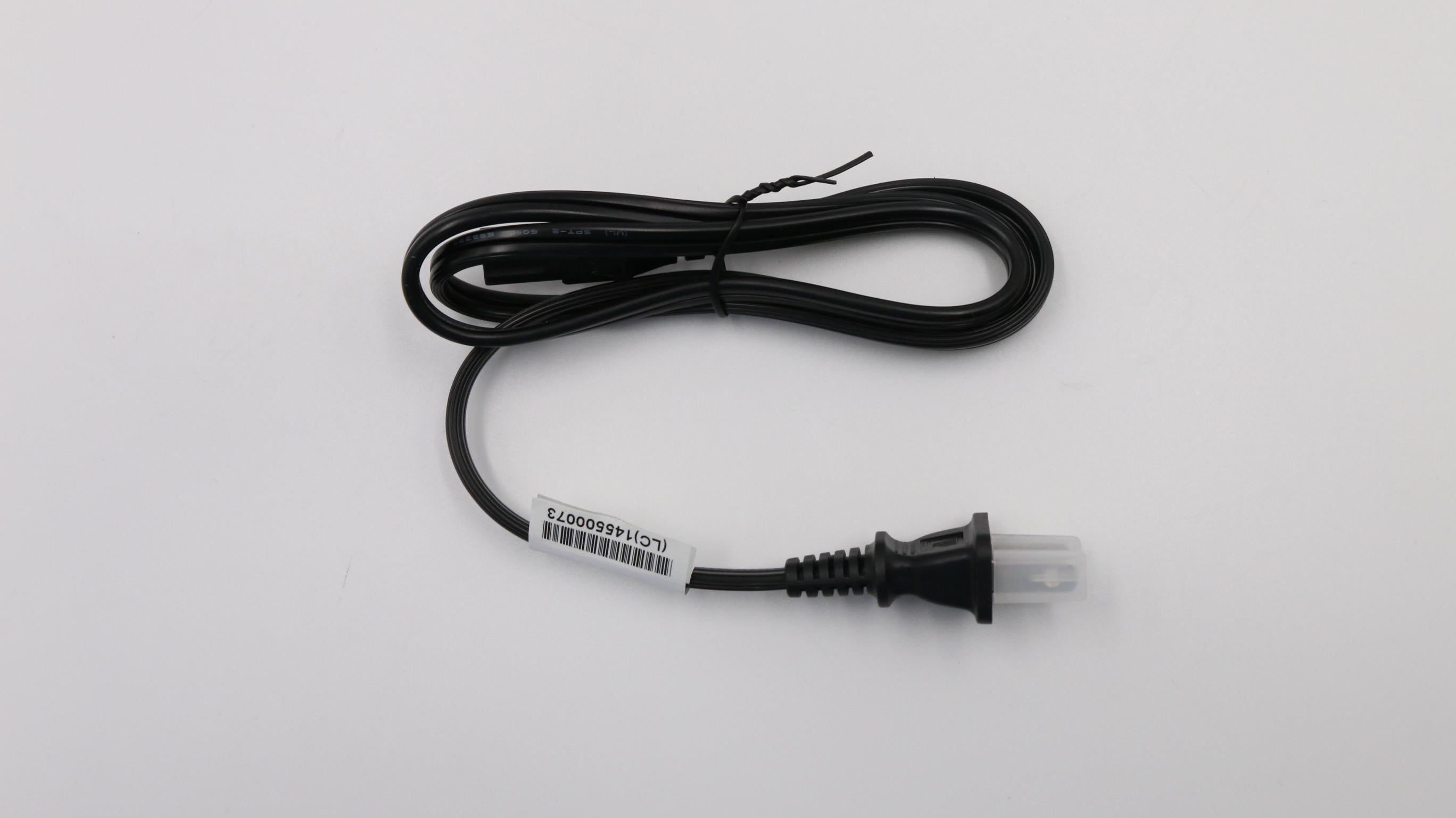 Lenovo 20BUS5VL00 Thinkpad T450 Laptop External CC Cables– LenovoPart