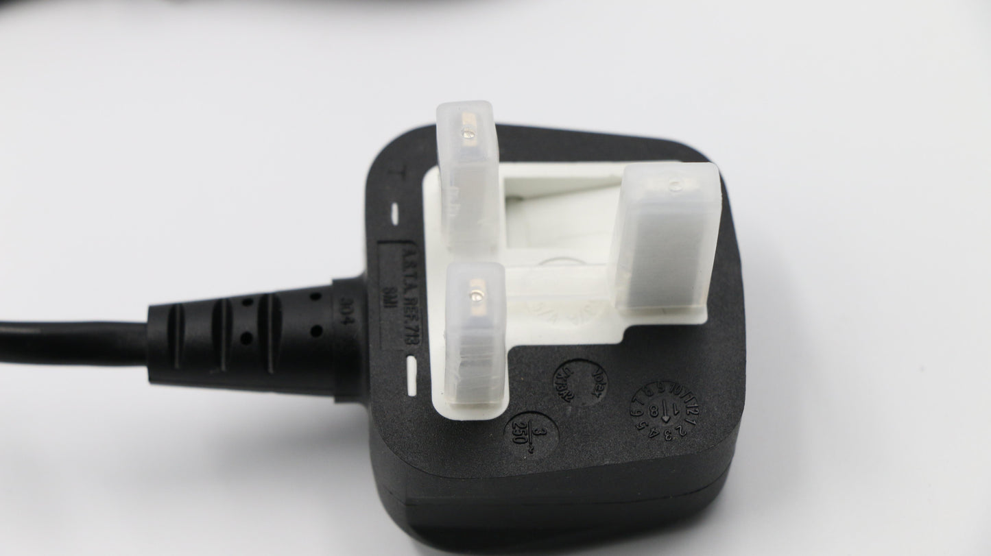 Lenovo Cc Cables External - 42T5123