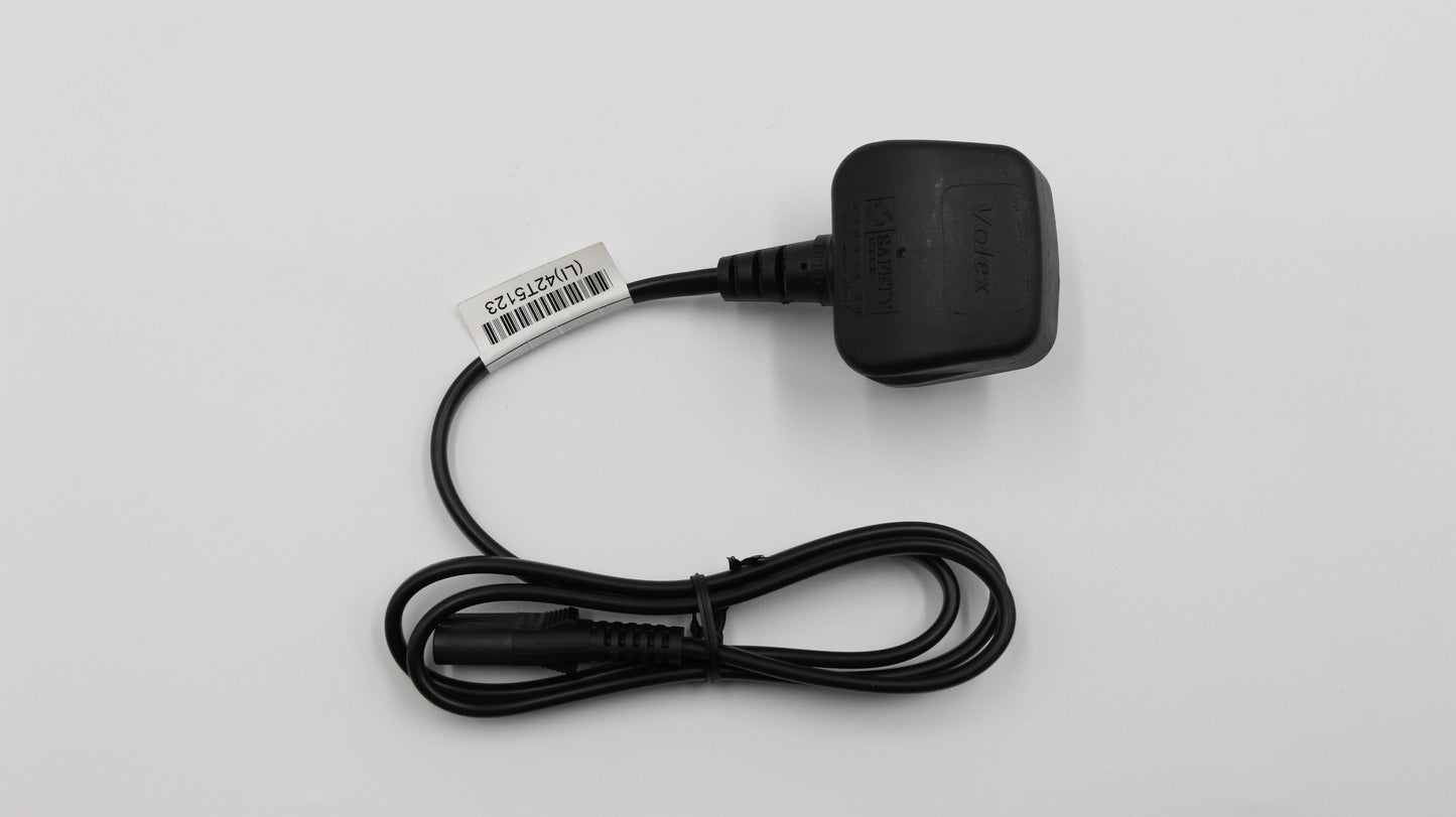 Lenovo Cc Cables External - 42T5123