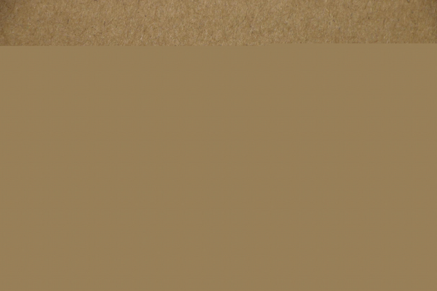 Lenovo Fan Assembly for Low Voltage Systems - 42X3804