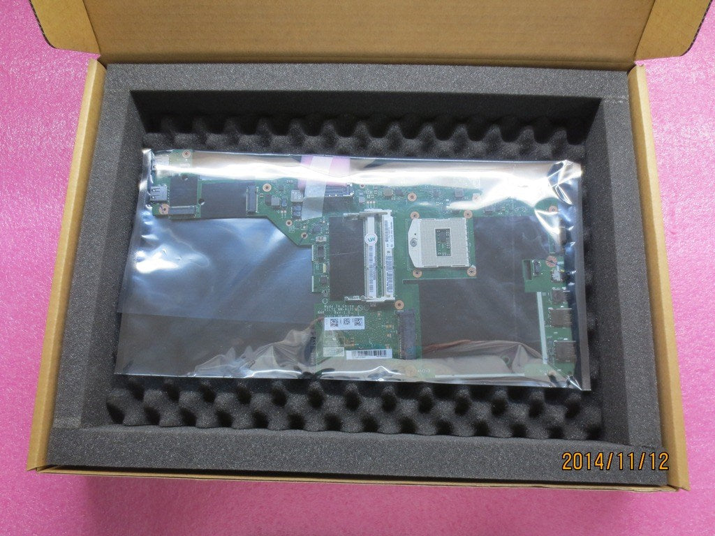 Lenovo Replacement Part - 04X4084