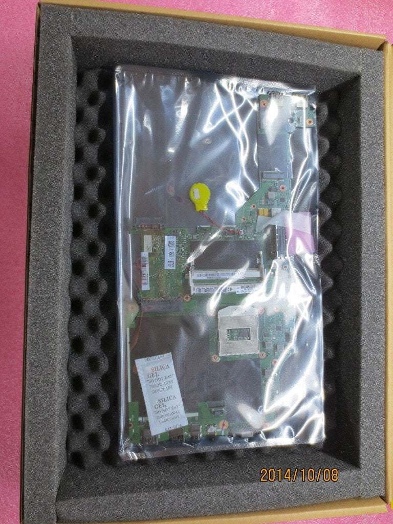 Lenovo Replacement Part - 04X4077