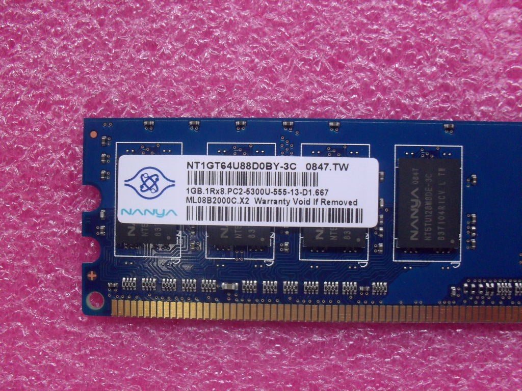 Lenovo Replacement Part - 30R5126