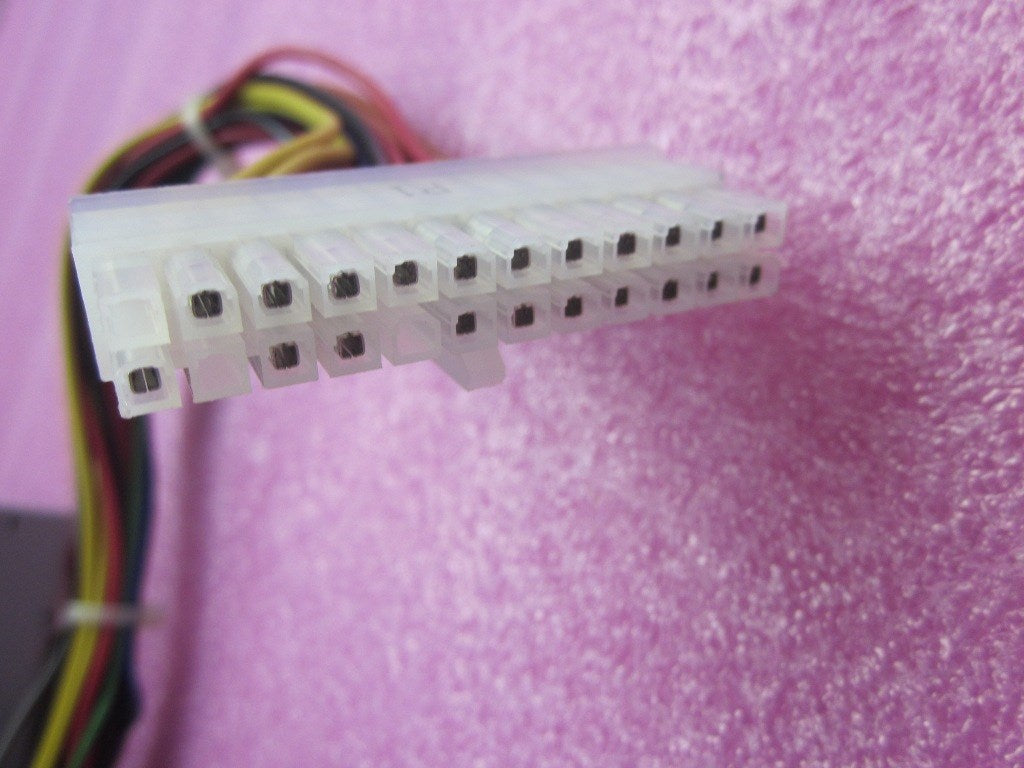 Lenovo Ps Power Supplies Internal - 54Y8869