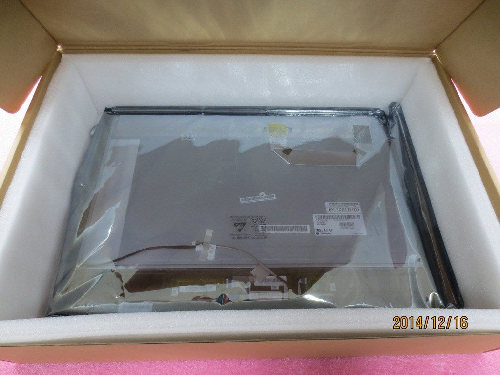 Lenovo Lcd - 04X2194