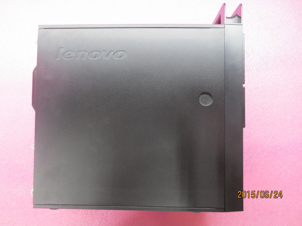 Lenovo Kit Mechanical Kit - 03W5422
