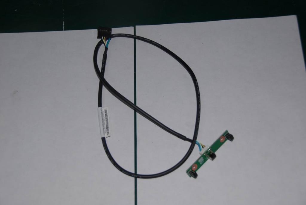 Lenovo Chassis Jt Lx-319Atd2 - 30002050