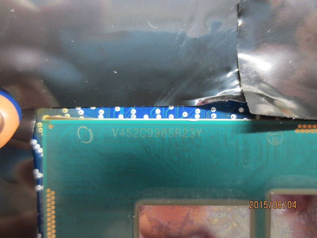 Lenovo Replacement Part - 00Jt373