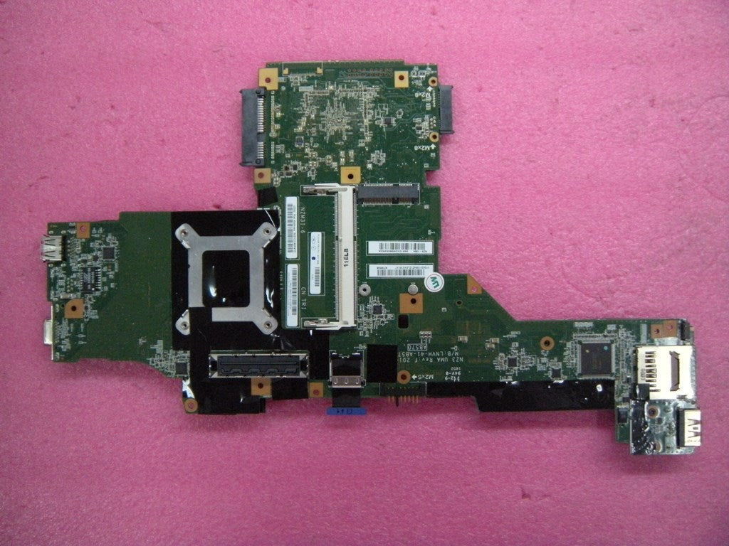 Lenovo Replacement Part - 63Y1988
