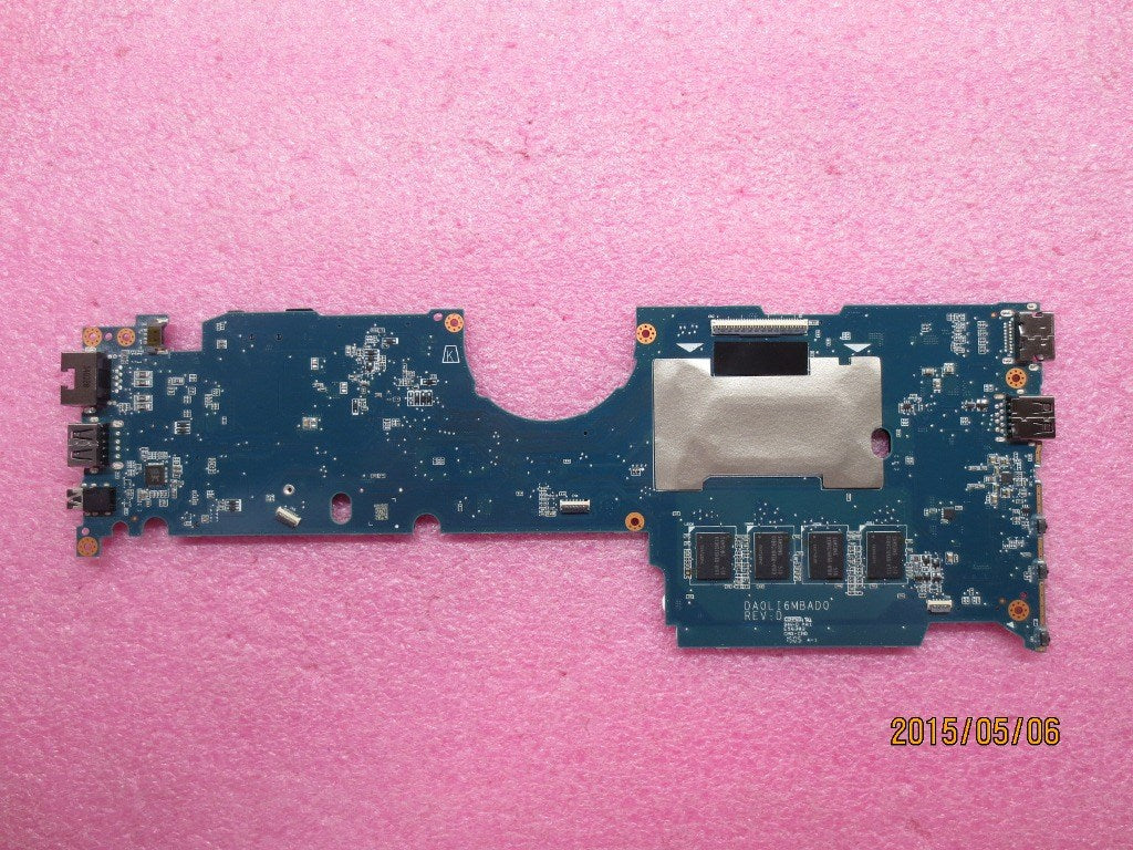 Lenovo Replacement Part - 00Ht927
