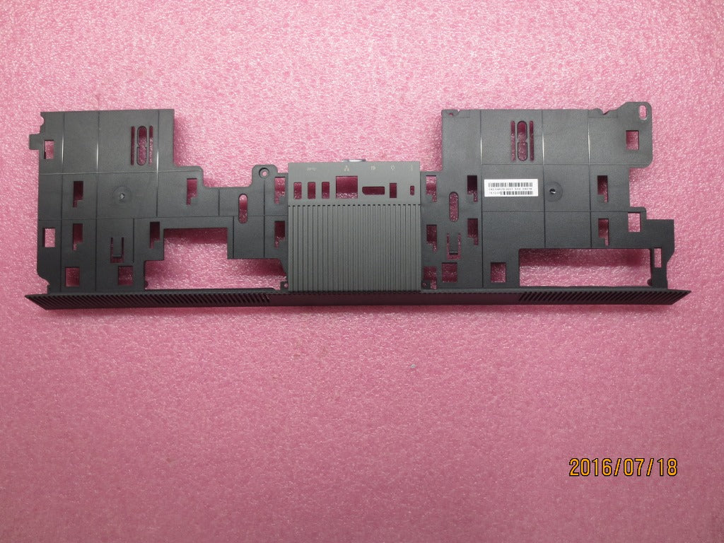 Lenovo Ma Mechanical Assemblies - 00XD732