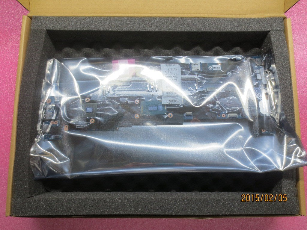 Lenovo Replacement Part - 00Jt419