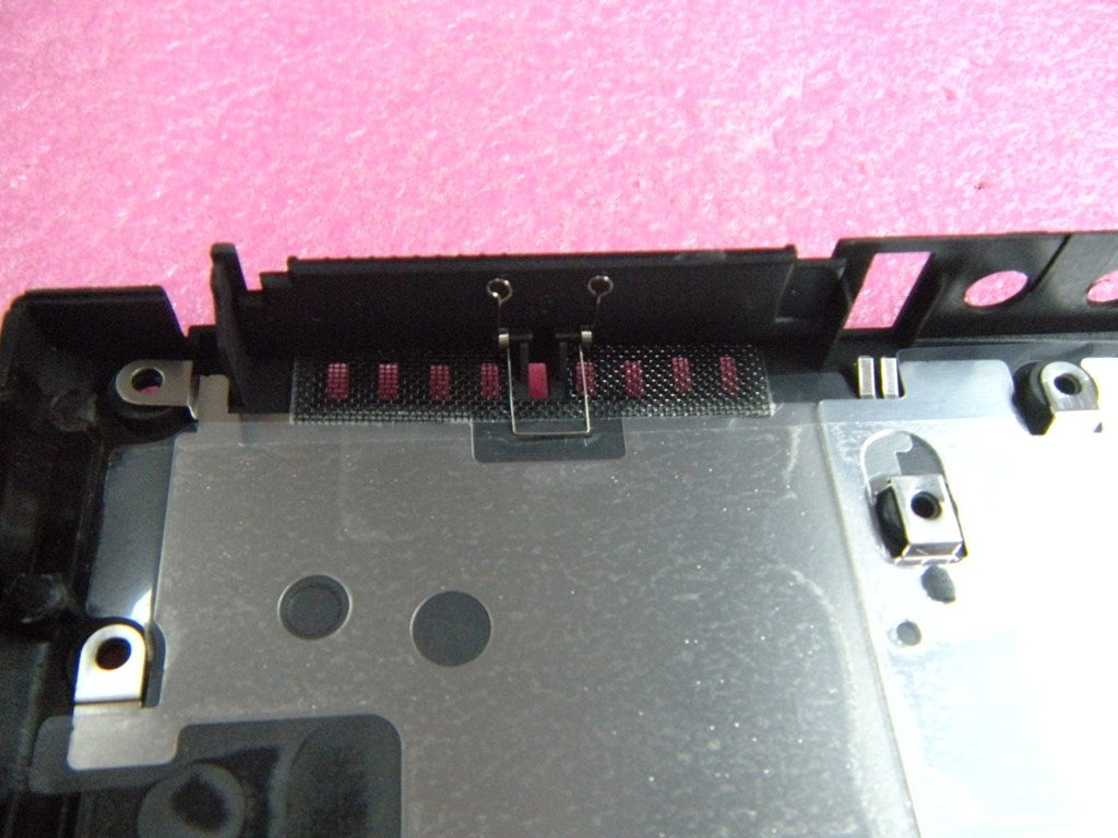 Lenovo Replacement Part - 45N3925
