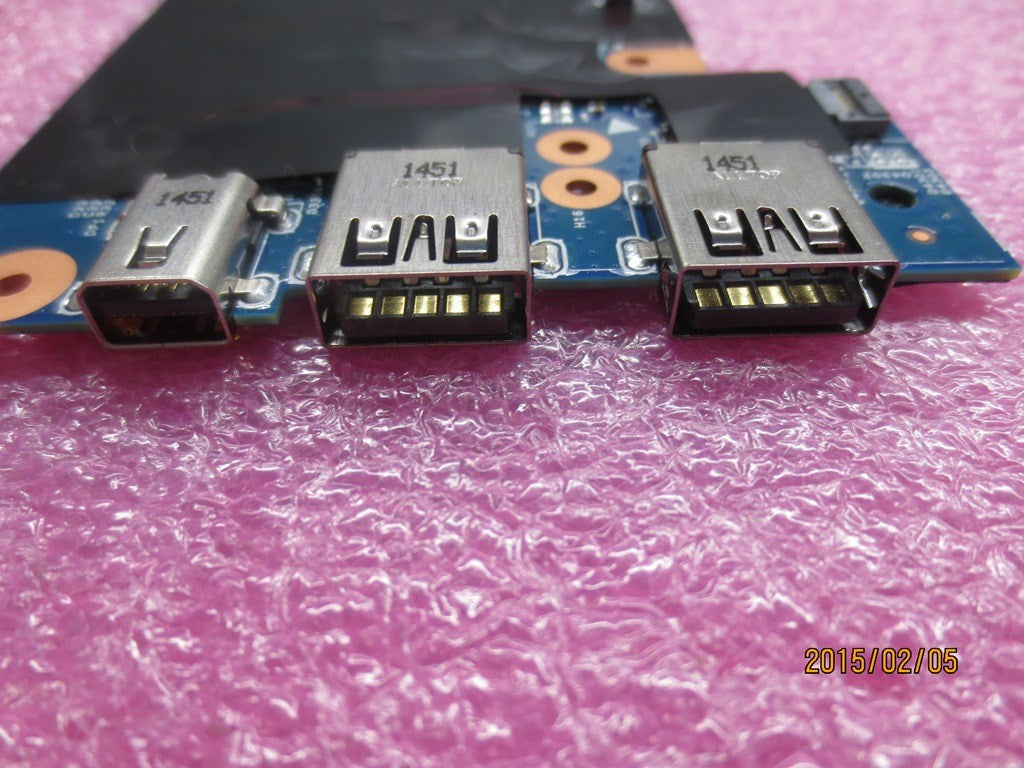 Lenovo Replacement Part - 00Jt371