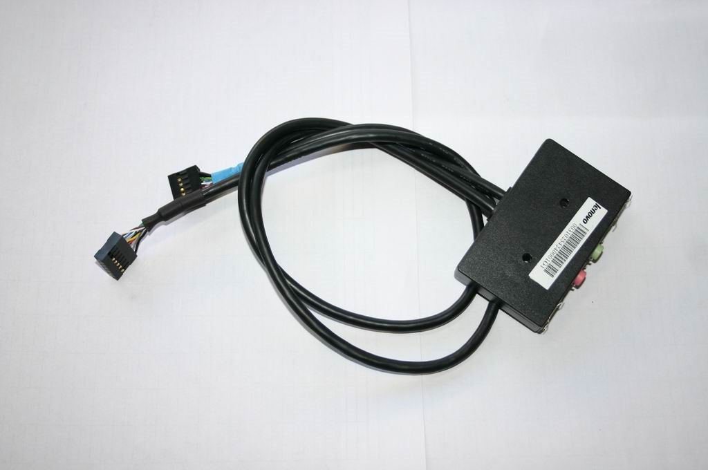 Lenovo Chassismxlx-317Dtn - 30001780