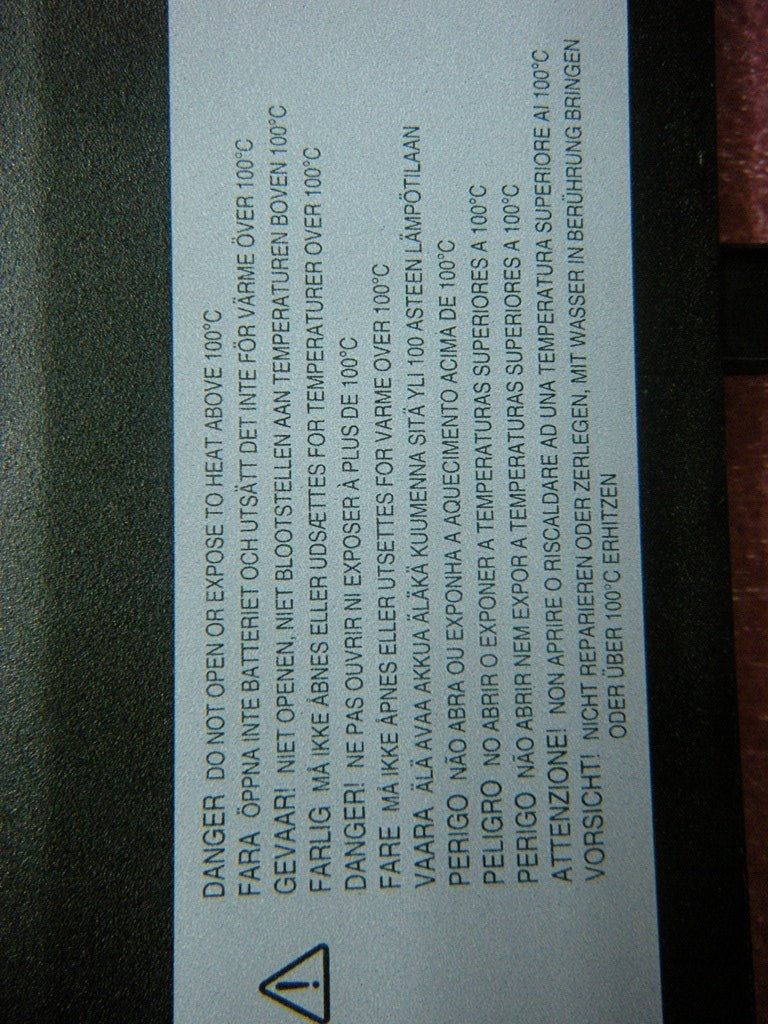 Lenovo Battery - 45N1705