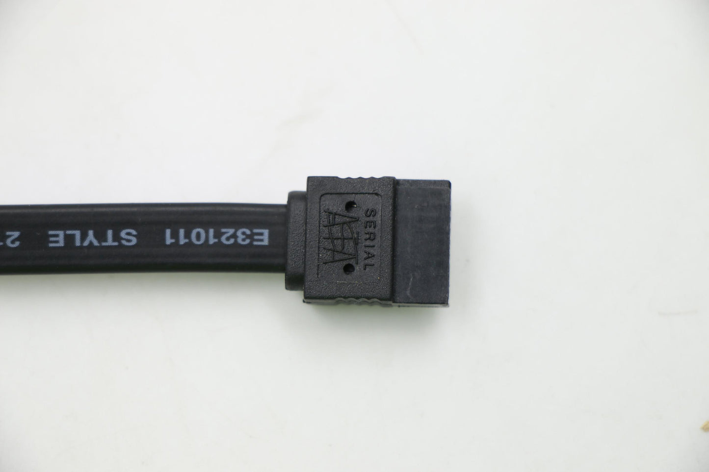 Lenovo Cable Sata Cable - 43N9013