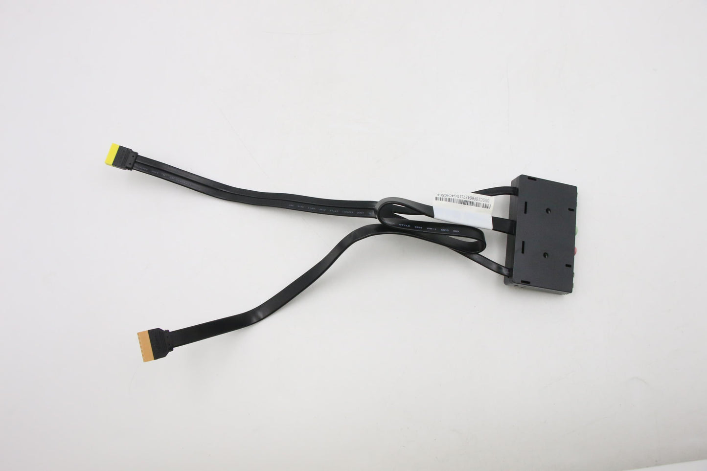 Lenovo Ct Cables Internal - 43N9076