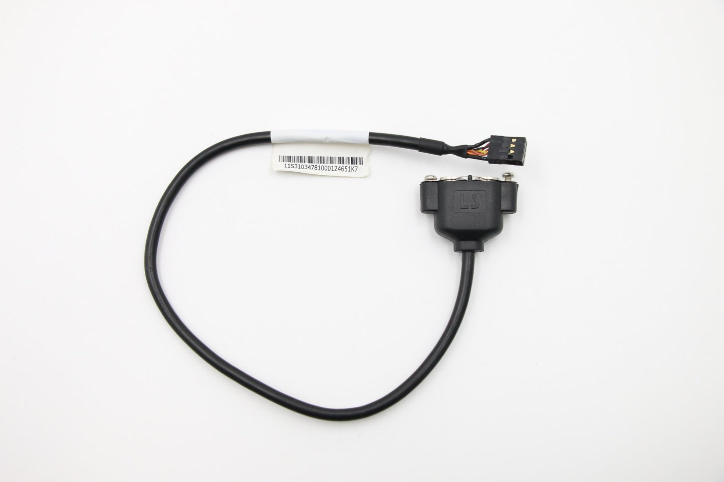 Lenovo Internal CT Cables - 43N9146