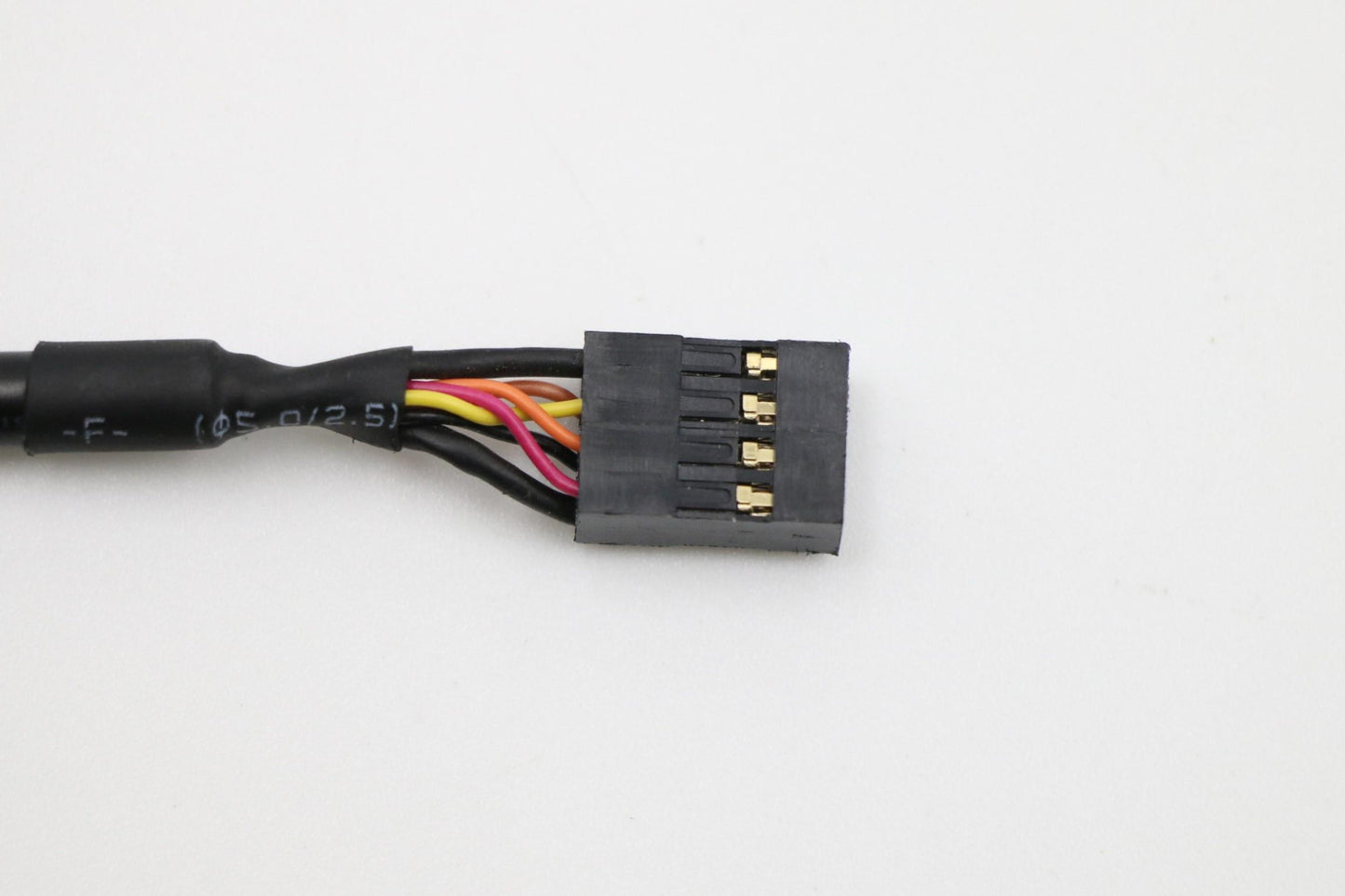 Lenovo Internal CT Cables - 43N9146