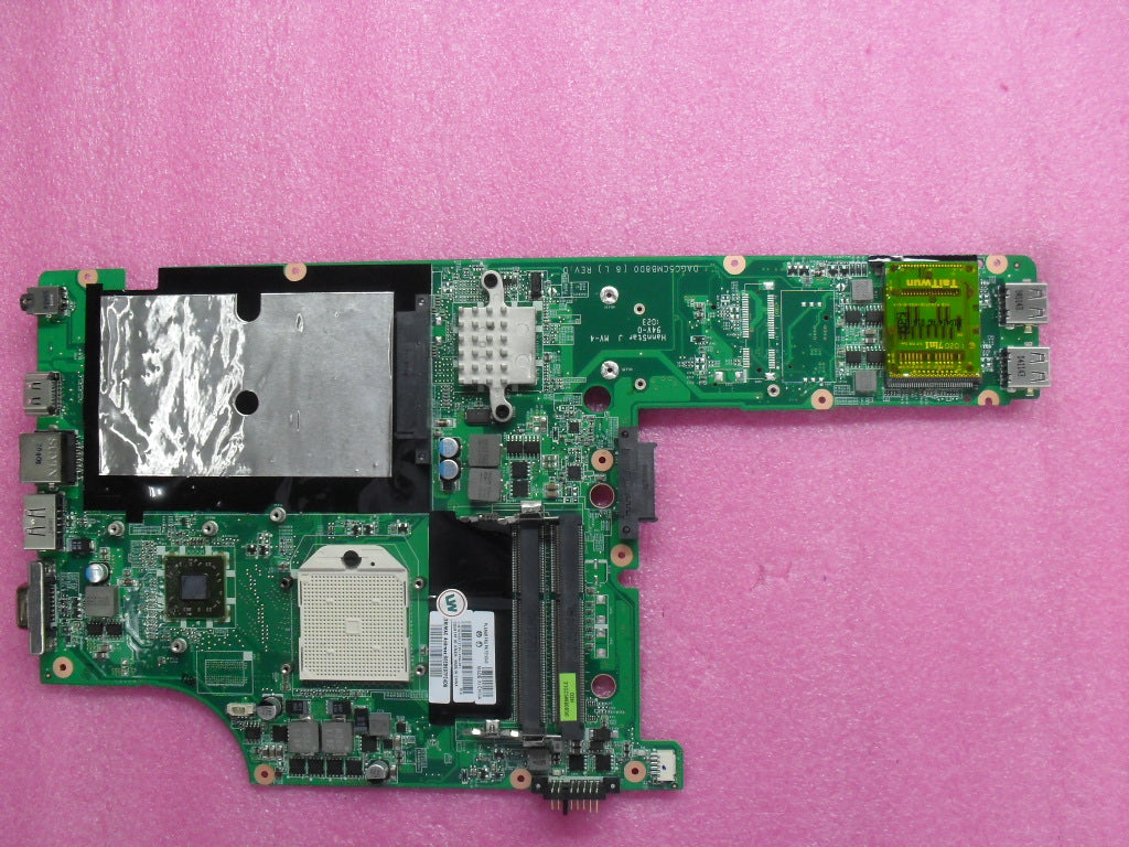 Lenovo Replacement Part - 75Y4040