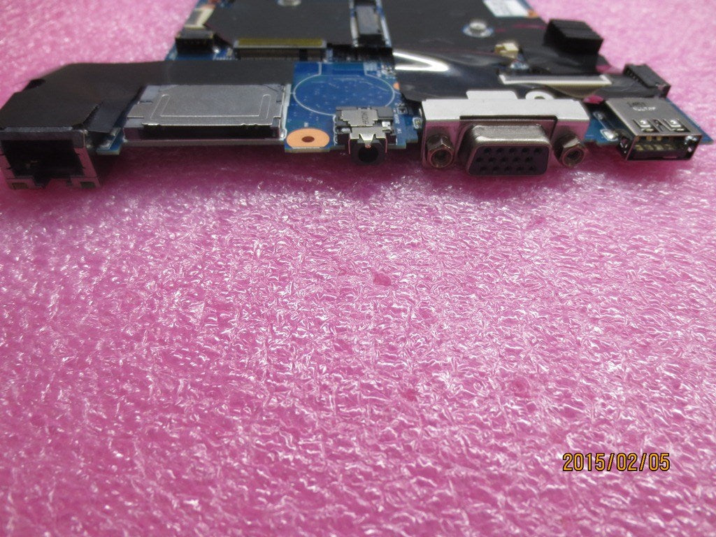Lenovo Replacement Part - 00Jt371