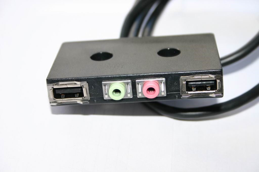 Lenovo Chassismxlx-317Dtn - 30001780