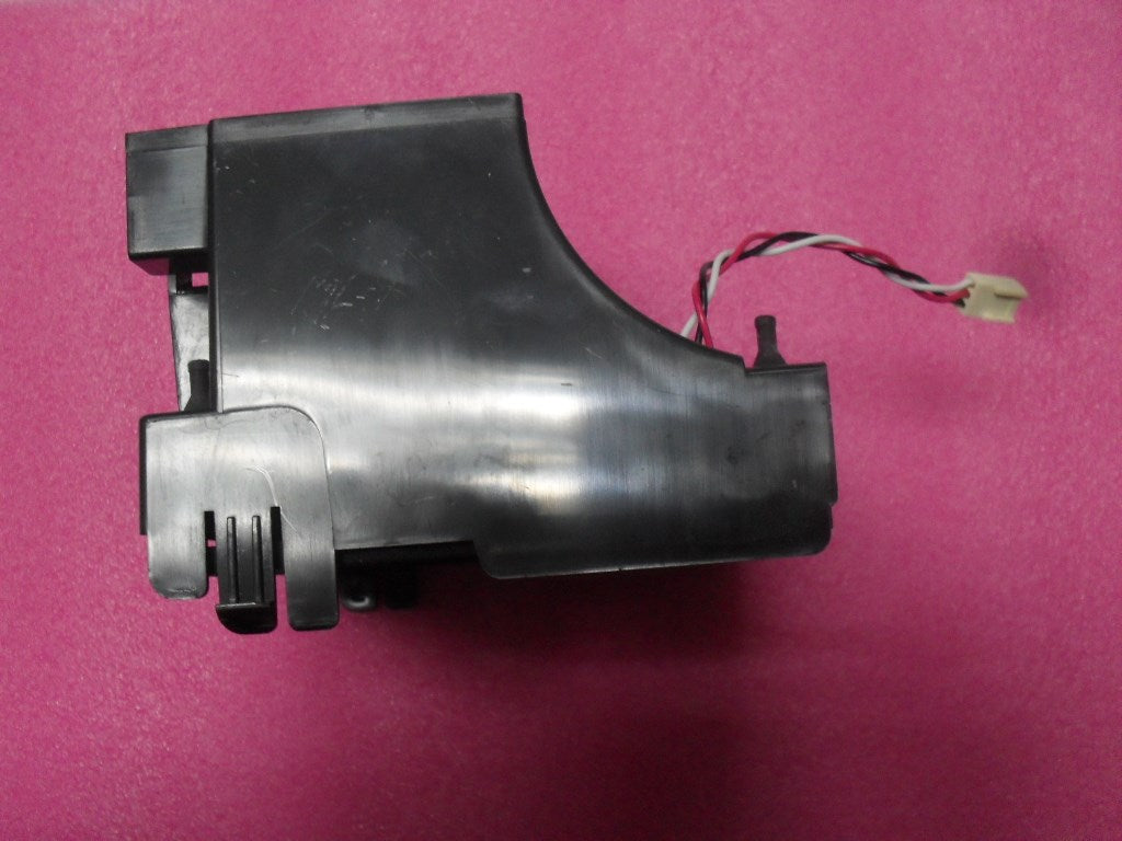 Lenovo Replacement Part - 41R5733