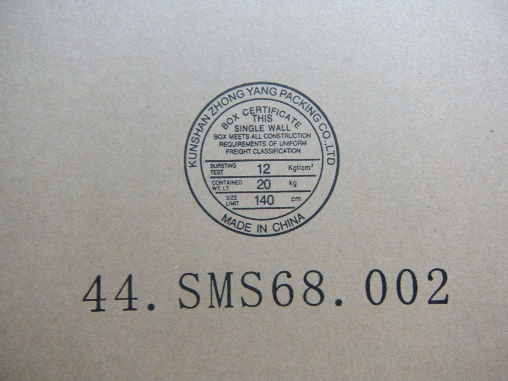 Lenovo Replacement Part - 45N3920